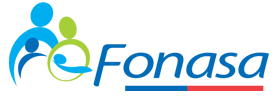 Fonasa