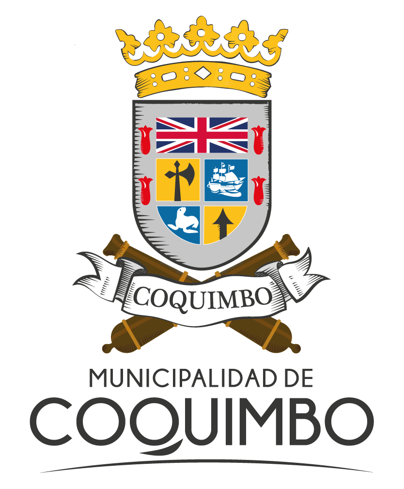 Escudo Municipal